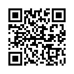 510CBA-ABAG QRCode