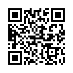 510CBA-CAAG QRCode