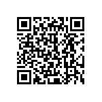 510CBA100M000BAG QRCode