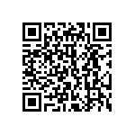 510CBA156M250BAG QRCode