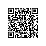 510CBA25M0000AAG QRCode