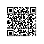 510CBA25M0000BAG QRCode