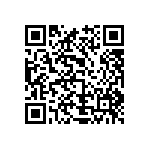 510CBA25M0000BAGR QRCode