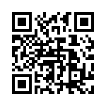 510CBB-ABAG QRCode