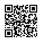 510CBB-CBAG QRCode