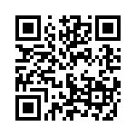 510CCA-AAAG QRCode