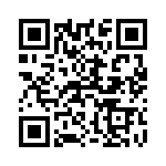 510CCA-CBAG QRCode