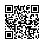 510CCB-CAAG QRCode