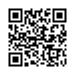 510CCB-CBAG QRCode