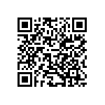 510D107M025CG3D QRCode