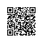 510D107M025CG4D QRCode