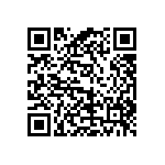 510D156M025AA3D QRCode