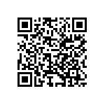 510D156M025AA4D QRCode