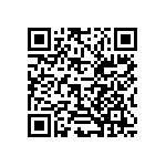 510D157M6R3CC3D QRCode