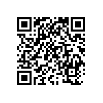 510D226M050CC3D QRCode