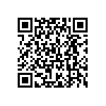 510D475M063AA3D QRCode