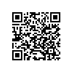 510D476M035CC3DE3 QRCode