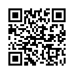 510DAA-AAAG QRCode