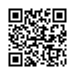510DAA-CBAG QRCode