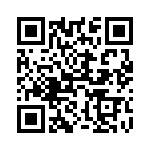 510DAB-AAAG QRCode