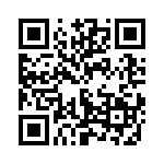 510DAB-CBAG QRCode