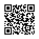 510DBA-BBAG QRCode