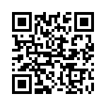 510DCA-BBAG QRCode