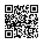 510DCB-ABAG QRCode