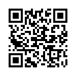 510DCB-BBAG QRCode