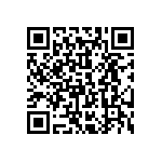 510DX107M025CC2D QRCode