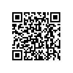510DX108M050ER2D QRCode