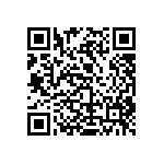 510DX126M063CC5D QRCode