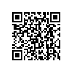 510DX158M025ER2D QRCode