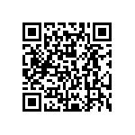 510DX187M040DM5D QRCode
