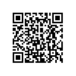 510DX227M010BD2D QRCode