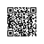 510DX227M050DG2D QRCode