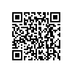 510DX277M025DM5D QRCode