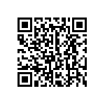 510DX337M025DG2D QRCode