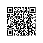 510DX338M010ER5J QRCode