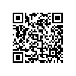 510DX338M010ER5O QRCode