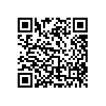 510DX397M016CG5D QRCode