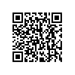 510DX397M063EK2D QRCode