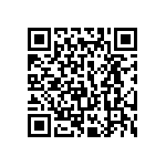 510DX476M063BD2D QRCode