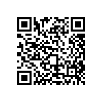510DX477M035DK2D QRCode
