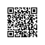 510DX567M050DT5D QRCode