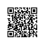 510DX567M050EK2D QRCode