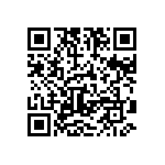 510DX567M063EN2D QRCode