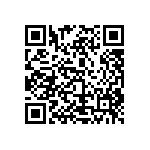 510DX686M025CD5D QRCode