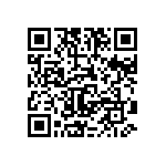 510DX686M050BD2D QRCode