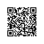 510DX686M050BD5D QRCode